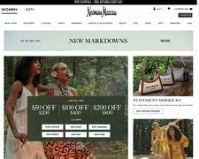 neiman markus|www.neimanmarcus.com official site.